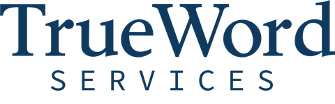 True Word Services