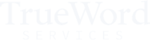 True Word Services
