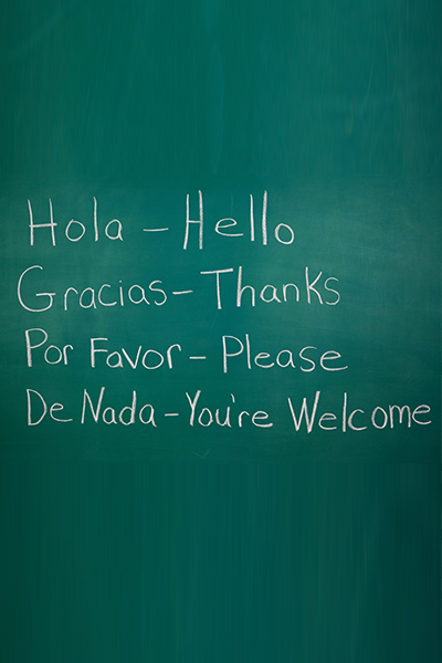 traducciones-a-003